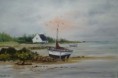 /album/ses-tableaux1/bt10/